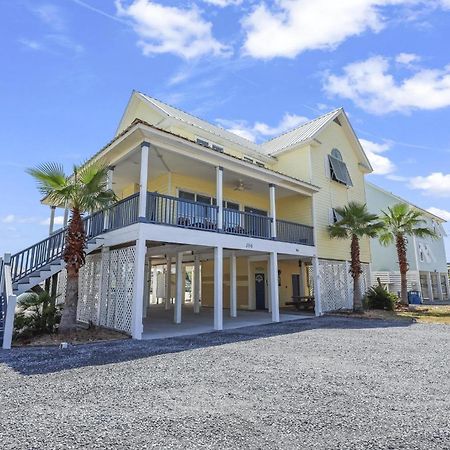 The Pelican Home Gulf Shores Exterior photo