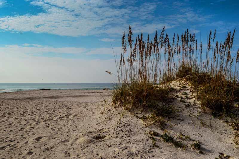 The Pelican Home Gulf Shores Exterior photo